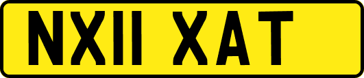 NX11XAT