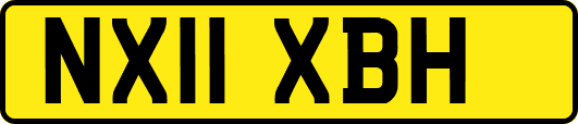 NX11XBH