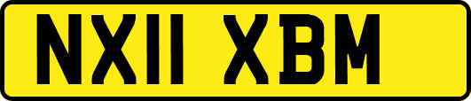 NX11XBM
