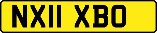 NX11XBO