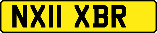 NX11XBR