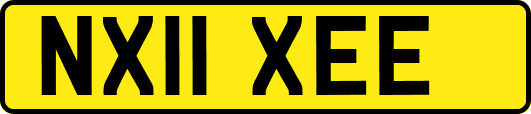 NX11XEE