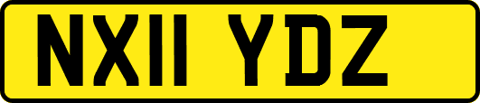 NX11YDZ