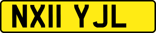NX11YJL
