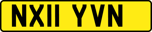 NX11YVN