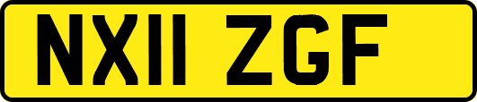 NX11ZGF