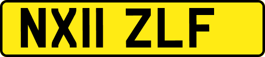 NX11ZLF