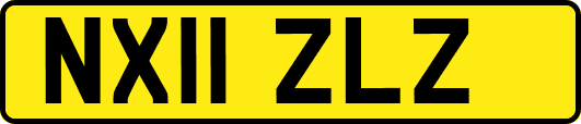 NX11ZLZ