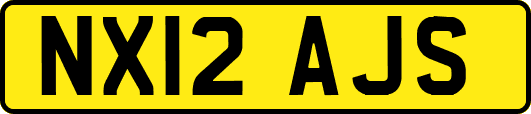 NX12AJS