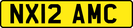 NX12AMC