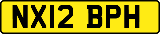 NX12BPH