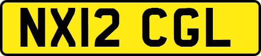 NX12CGL