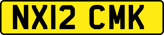 NX12CMK