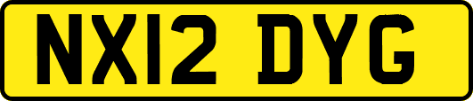 NX12DYG