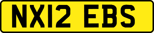 NX12EBS