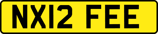 NX12FEE