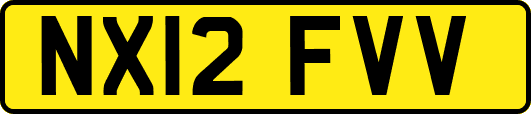 NX12FVV