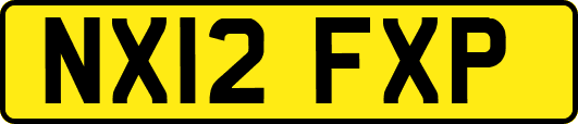 NX12FXP