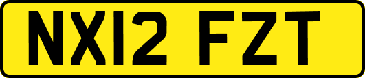 NX12FZT
