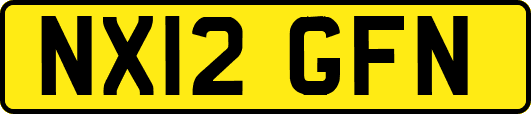 NX12GFN