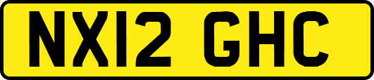 NX12GHC