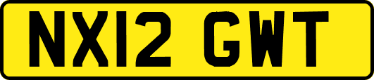 NX12GWT