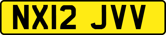 NX12JVV