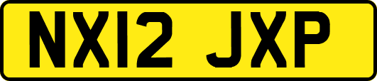 NX12JXP