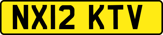 NX12KTV