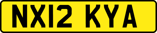 NX12KYA