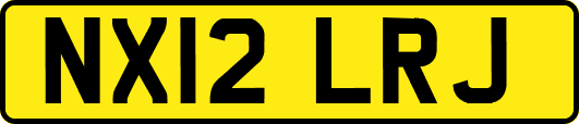 NX12LRJ