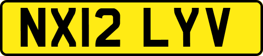 NX12LYV