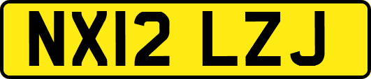 NX12LZJ