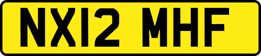 NX12MHF