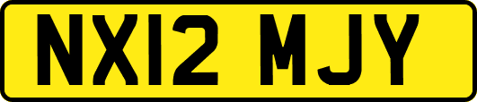 NX12MJY
