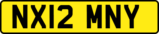 NX12MNY