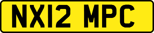 NX12MPC