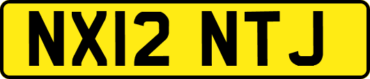NX12NTJ
