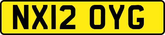 NX12OYG
