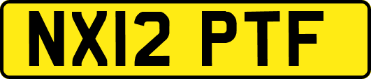 NX12PTF