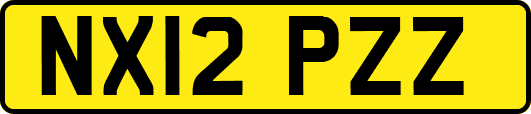 NX12PZZ