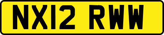 NX12RWW