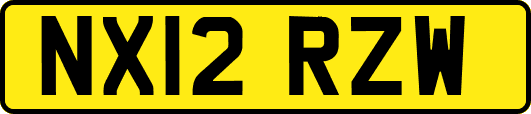NX12RZW