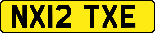 NX12TXE