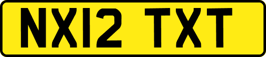 NX12TXT