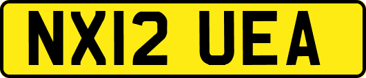 NX12UEA