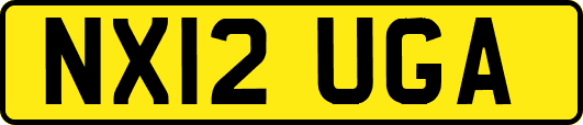 NX12UGA
