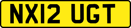 NX12UGT