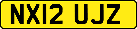NX12UJZ