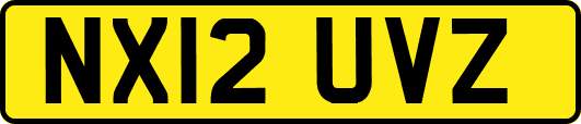 NX12UVZ
